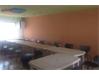 Hyderabad Commercial complex for Rent